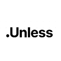 UNLESS