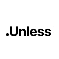 UNLESS