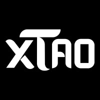 XTAO
