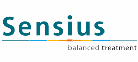 Sensius