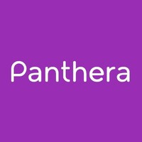 PANTHERA BIOPARTNERS LIMITED