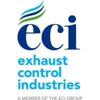 Exhaust Control Industries (eci)