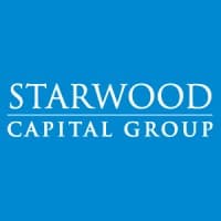 STARWOOD CAPITAL GROUP (U.S. MULTIFAMILY PROPERTIES PORTFOLIO)