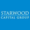 Starwood Capital Group (u.s. Multifamily Properties Portfolio)