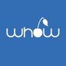 Whow Games