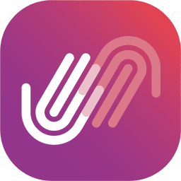 TAKING CARE PERSONAL ALARMS LIMITED