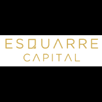 ESQUARRE VISION LTD.