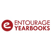 Entourage Yearbooks