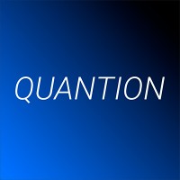 QUANTION 