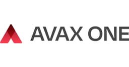 AVAX ONE TECHNOLOGY LTD (FORMERLY AGRIFORCE GROWING SYSTEMS LTD)
