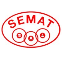 SEMAT