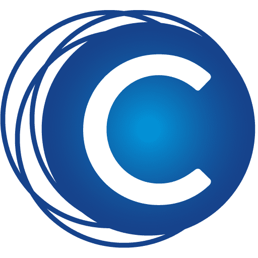 CALLISTO PHARMA GROUP