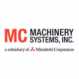 Mc Machinery Systems