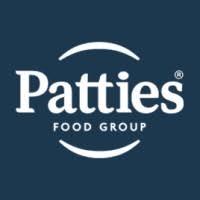 PATTIES FOOD GROUP