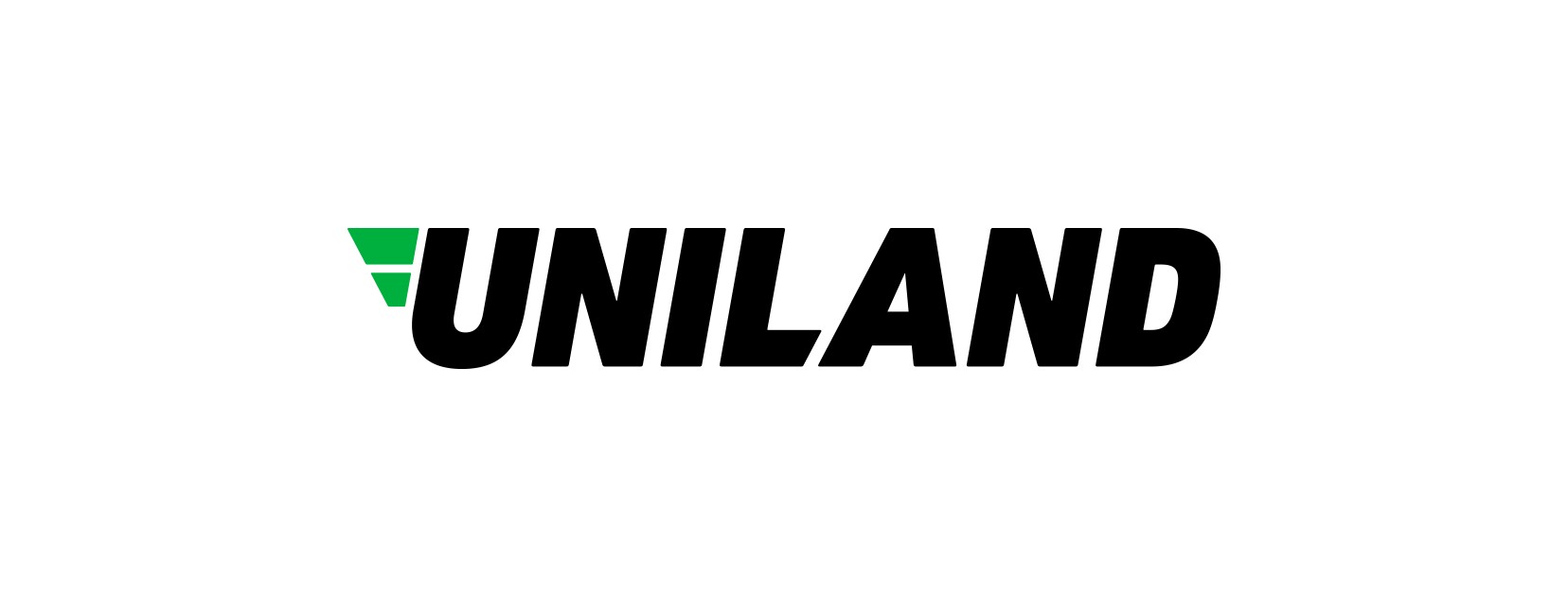 UNILAND