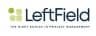 LEFTFIELD