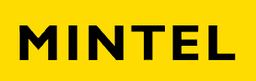 MINTEL GROUP