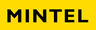 Mintel Group