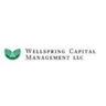 WELLSPRING CAPITAL MANAGEMENT LLC