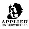 APPLIED UNDERWRITERS