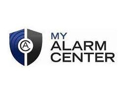 MY ALARM CENTER