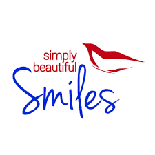 Simply Beautiful Smiles