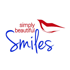 SIMPLY BEAUTIFUL SMILES