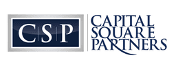 CAPITAL SQUARE PARTNERS