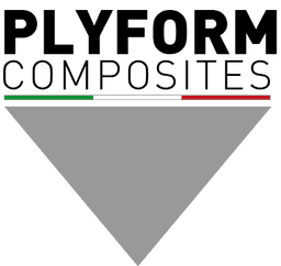 PLYFORM COMPOSITES