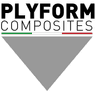 PLYFORM COMPOSITES