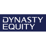 DYNASTY EQUITY