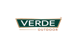 VERDE OUTDOOR