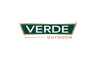 Verde Outdoor
