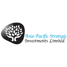 ASIA PACIFIC STRATEGIC INVESTMENTS