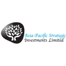 Asia Pacific Strategic Investments