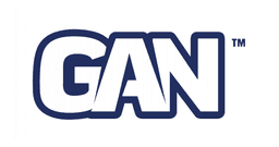 GAN LIMITED