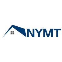 New York Mortgage Trust