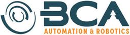 BOSTON CONVEYOR & AUTOMATION