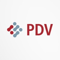 PDV GMBH