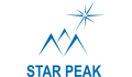 Star Peak Energy Transition Corp