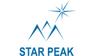 STAR PEAK ENERGY TRANSITION CORP