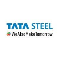 Tata Steel (tsl)