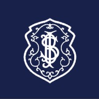 J SAFRA SARASIN ASSET MANAGEMENT