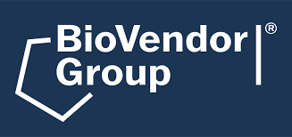 BIOVENDOR