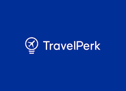 TRAVELPERK