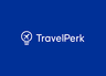 TRAVELPERK