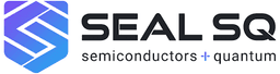 SEALSQ