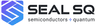SEALSQ