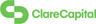 clare capital
