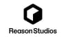 Reason Studios